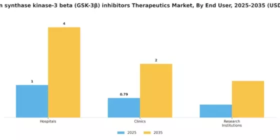 Glycogen synthase kinase-3 beta inhibitors Therapeutics Market Segment Image 3