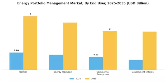 Energy Portfolio Management Market Segment Image 2