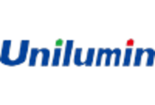 Video Walls Outdoor LED Display Market key player