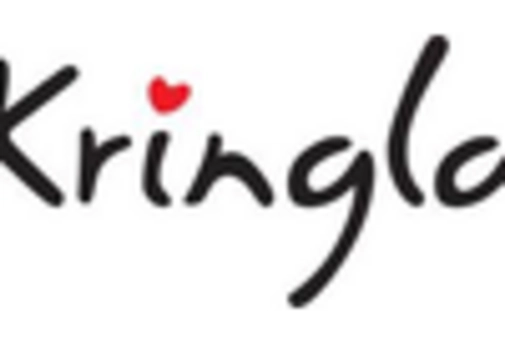 Methyl di p phenylene Isocyanate Market key player