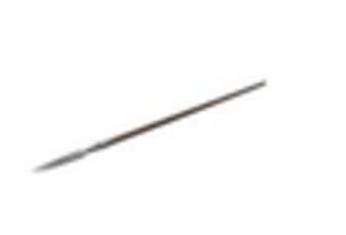 Process Heating Equipment Market
 key player