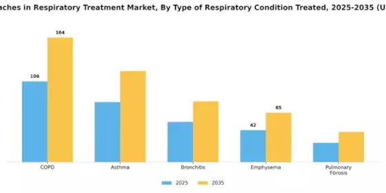 Health Coaches In Respiratory Treatment Market Segment Image 0