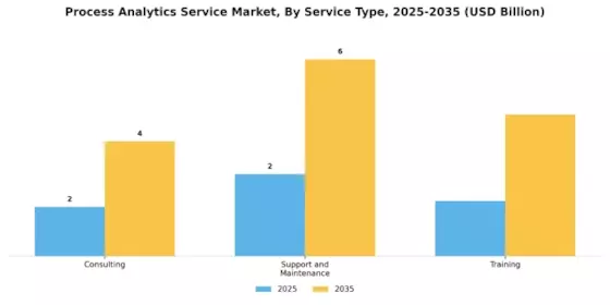 Process Analytics Service Market
 Segment Image 2