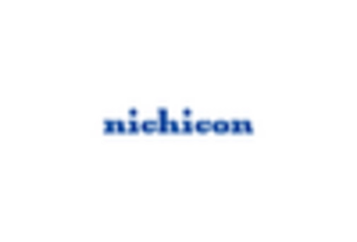 Automotive Cabin Insulation Material Market key player