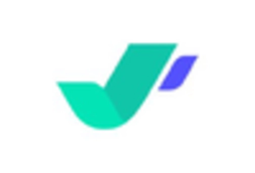 Automotive Cabin Insulation Material Market key player