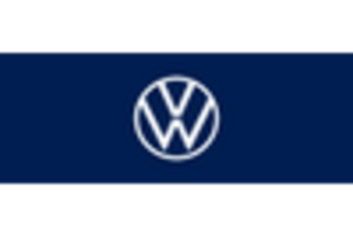 Automotive Charging System Market key player