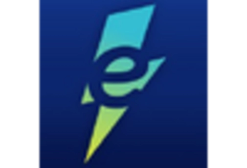 Automotive Charging System Market key player