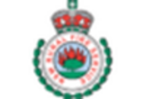 Telecom Mounting Hardware Market key player