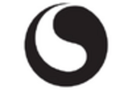 Telecom Mounting Hardware Market key player