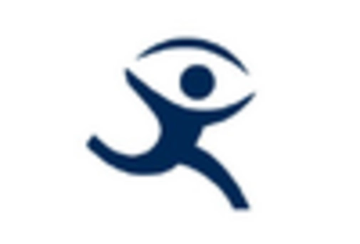 Transport Stream Switching Market key player