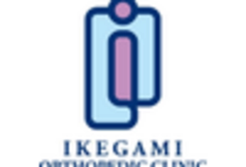 Transport Stream Switching Market key player