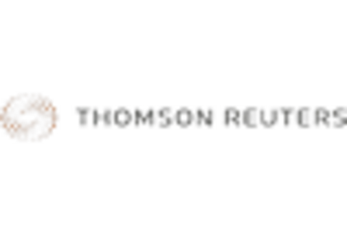 Transport Stream Switching Market key player