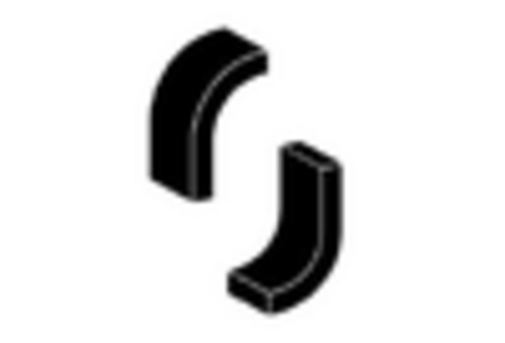 Transport Stream Switching Market key player