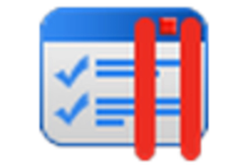 Thermal Fluids for Industrial Heaters Market key player