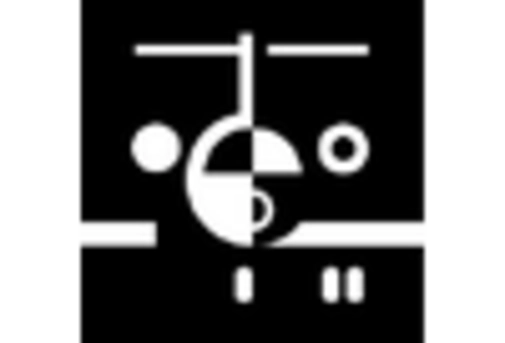 Helicopter Blade MRO Service Market key player