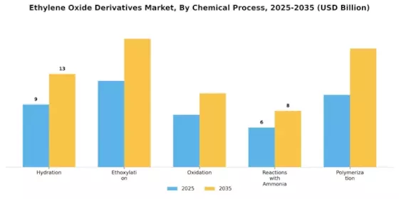 Ethylene Oxide Derivatives Market Segment Image 3