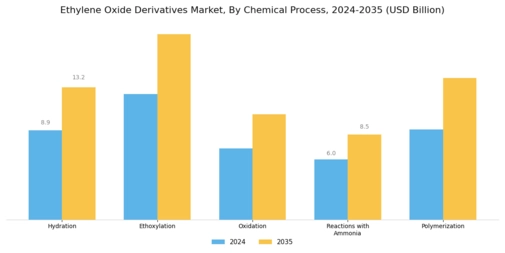 Ethylene Oxide Derivatives Market Segment Image 3