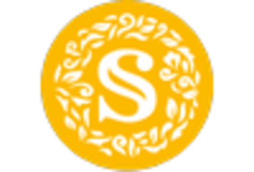 Automotive Heaters Market key player