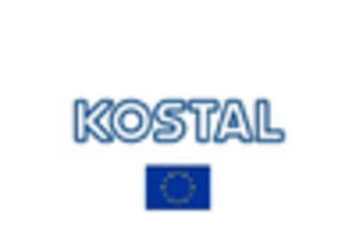 Automotive Heaters Market key player