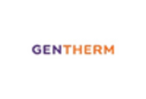 Automotive Heaters Market key player