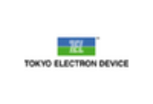 Gan Epitaxial Wafers Market
 key player