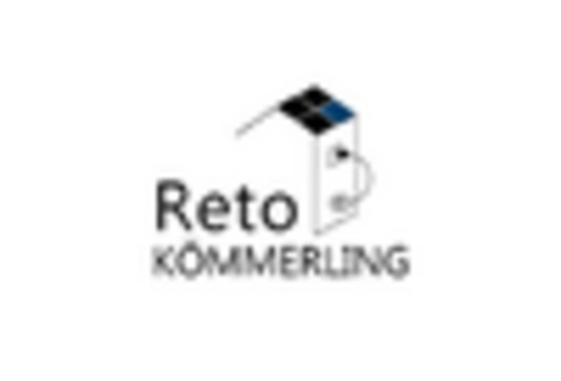 PVC Foam Sheet Market key player