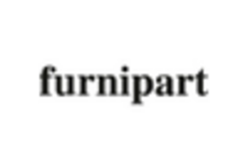 PVC Foam Sheet Market key player