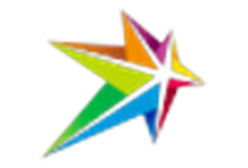 PVC Foam Sheet Market key player