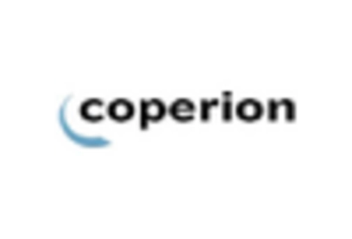 PVC Foam Sheet Market key player