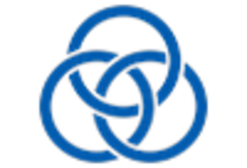 PVC Foam Sheet Market key player