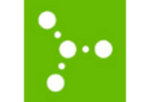 Prokaryotic Expression System Market key player