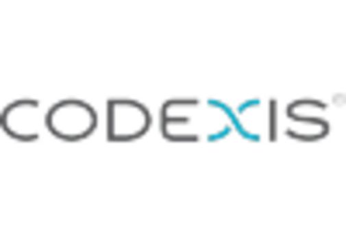 Prokaryotic Expression System Market key player