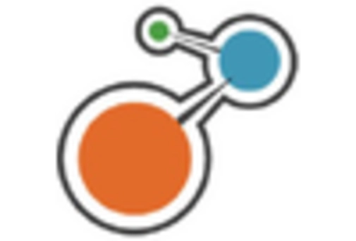 Employee Fraud Detection Market key player