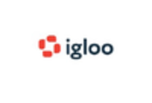 Employee Fraud Detection Market key player