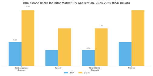 Rho Kinase Rocks Inhibitor Market Segment Image 0