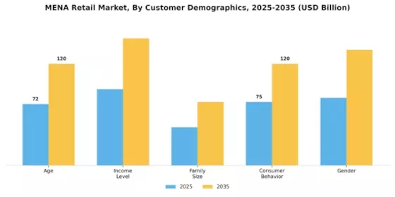 MENA Retail Market Segment Image 2