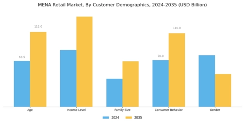 MENA Retail Market Segment Image 2