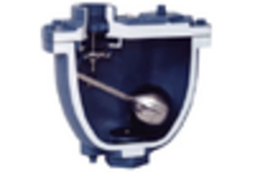 Mud Valve Market key player