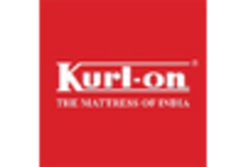 High Purity Aluminium Powder Market key player