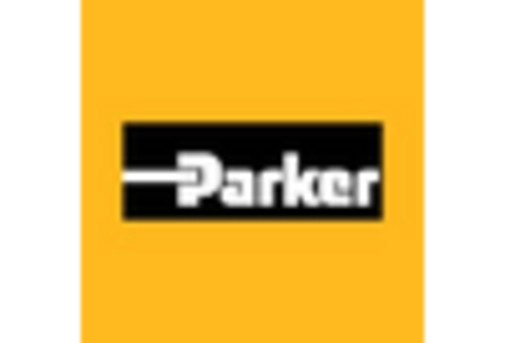 Flexible Fire Resistant Sealant Market key player