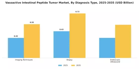 Vasoactive Intestinal Peptide Tumor Market
 Segment Image 1