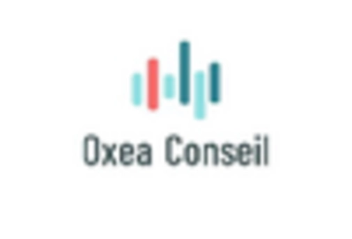 Ethoxylated Bisphenol A Market key player