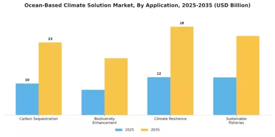 Ocean Based Climate Solution Market Segment Image 2