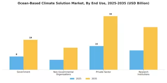 Ocean Based Climate Solution Market Segment Image 3