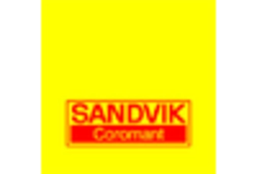 End Mill Holder Market key player