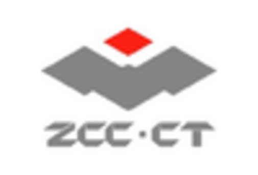 End Mill Holder Market key player