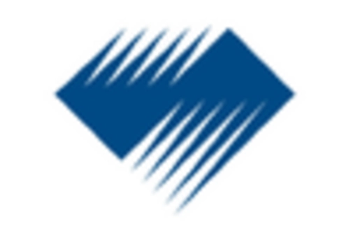 Military Training Aircraft Market key player