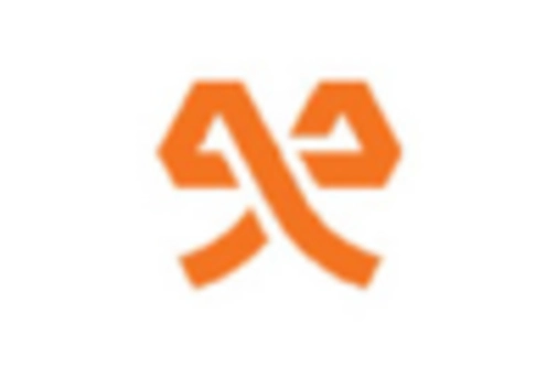 aircraft-afp-and-atl-composites-market key player