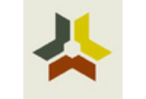 Yeast Protein Expression Service Market key player