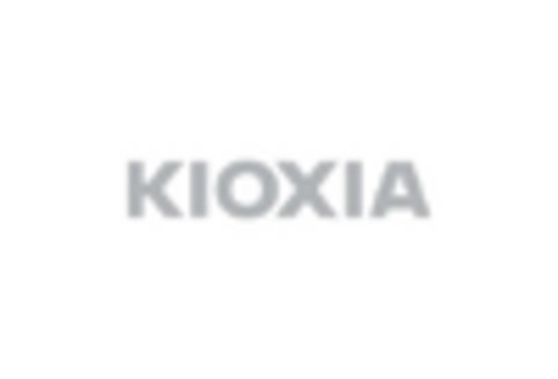 SLC NAND Market key player